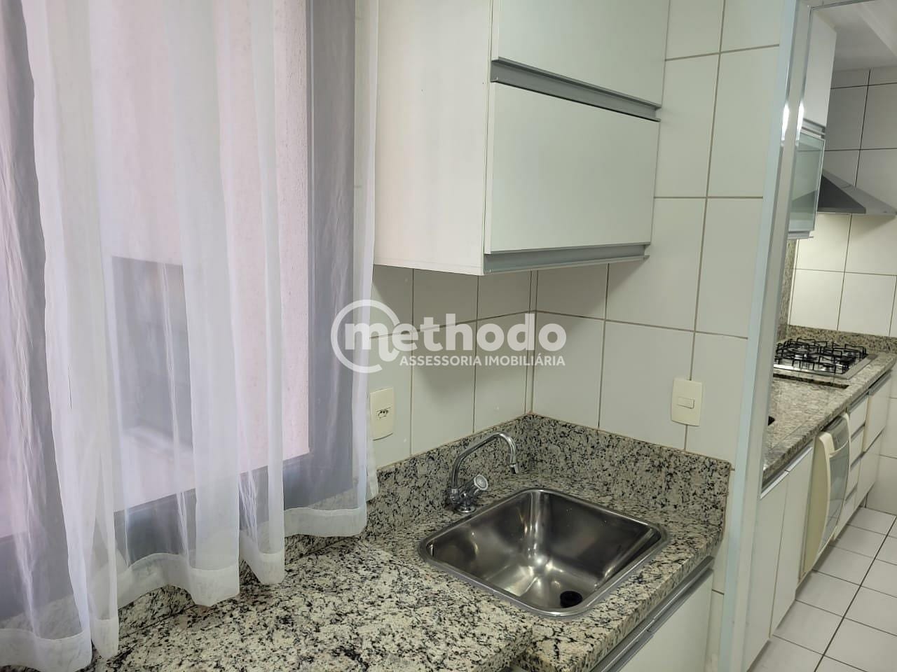 Apartamento, 3 quartos, 75 m² - Foto 13