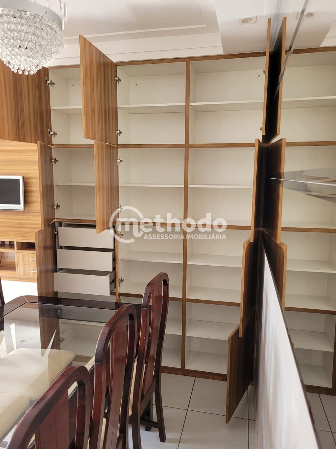 Apartamento, 3 quartos, 75 m² - Foto 5