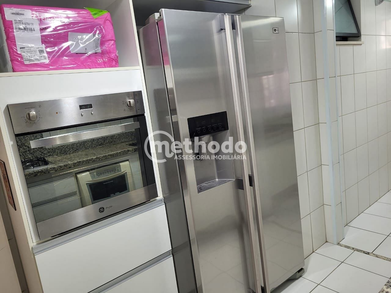 Apartamento, 3 quartos, 75 m² - Foto 11