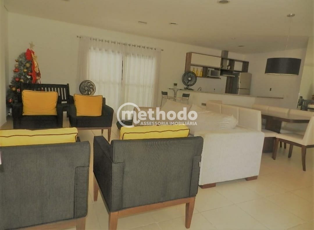 Apartamento, 3 quartos, 75 m² - Foto 24