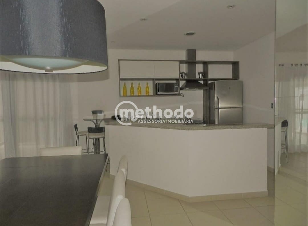 Apartamento, 3 quartos, 75 m² - Foto 25