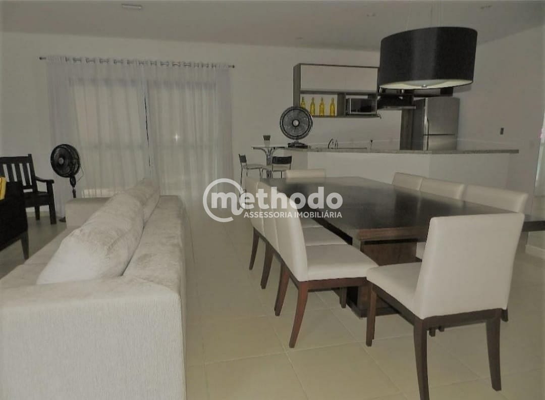 Apartamento, 3 quartos, 75 m² - Foto 26