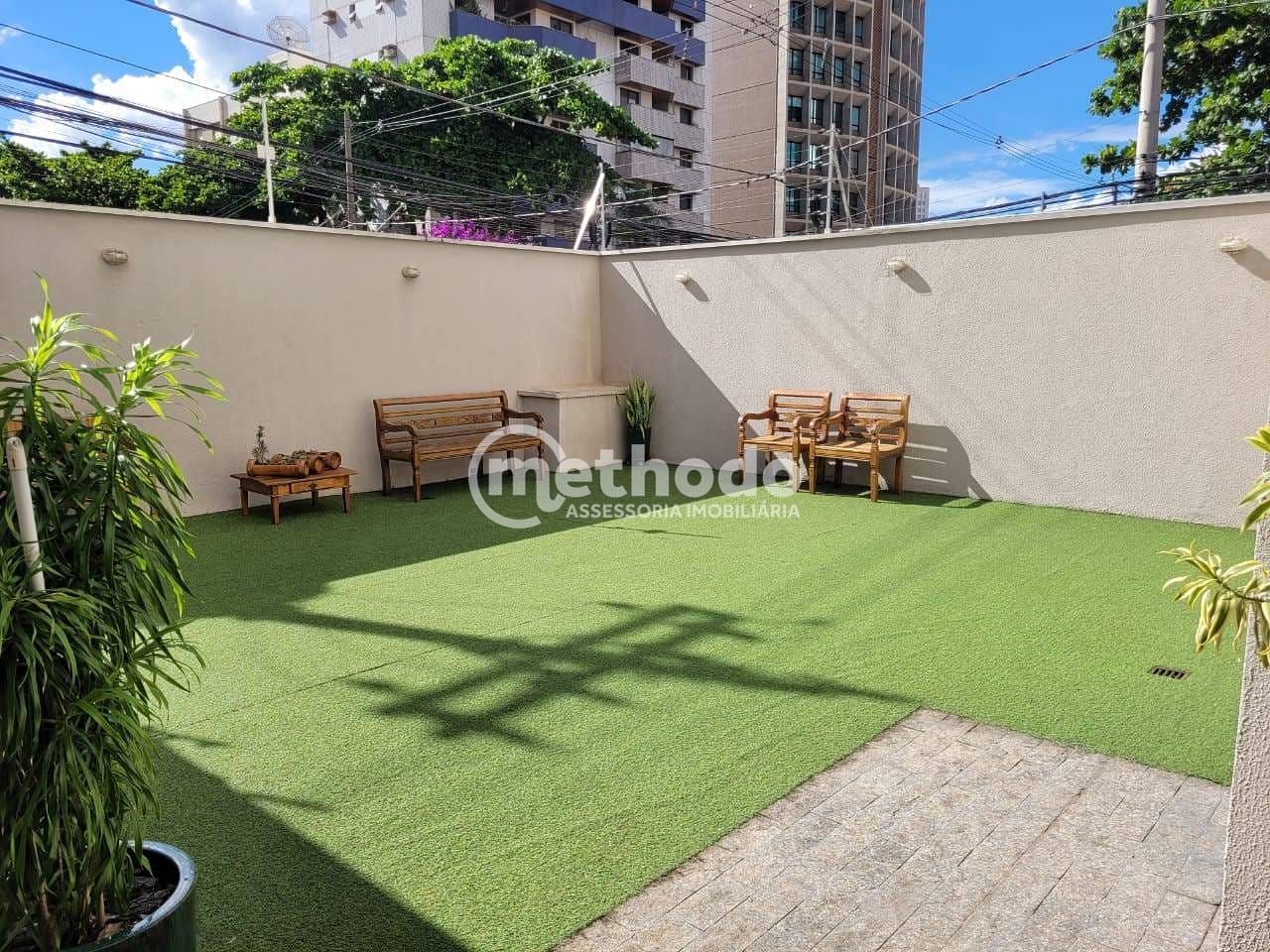 Apartamento, 3 quartos, 75 m² - Foto 23