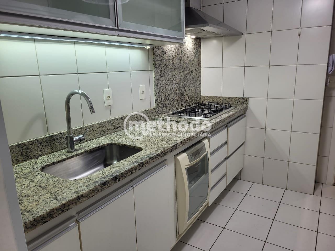 Apartamento, 3 quartos, 75 m² - Foto 8