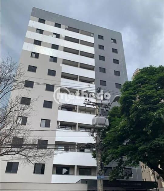 Apartamento, 3 quartos, 75 m² - Foto 21