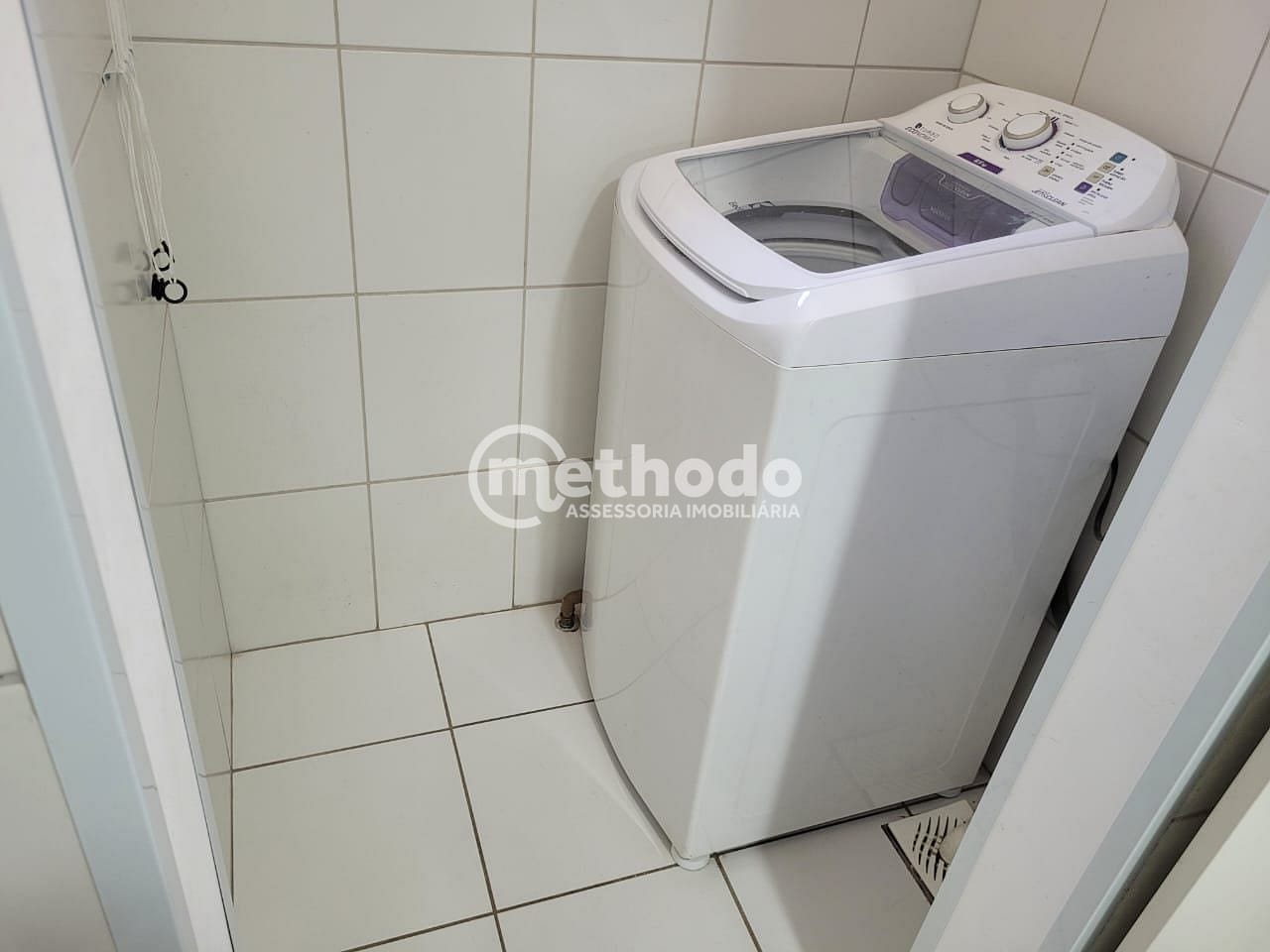 Apartamento, 3 quartos, 75 m² - Foto 16