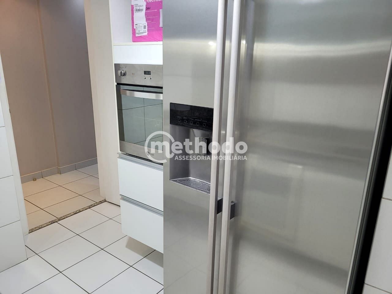 Apartamento, 3 quartos, 75 m² - Foto 9
