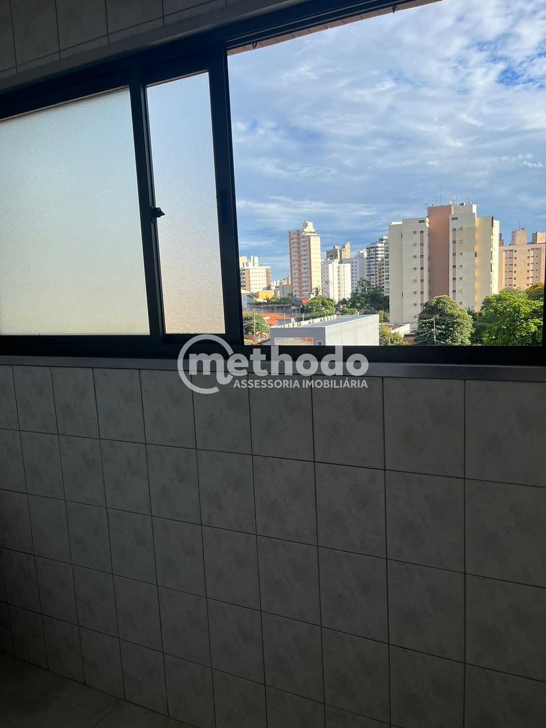 Apartamento, 3 quartos, 96 m² - Foto 21
