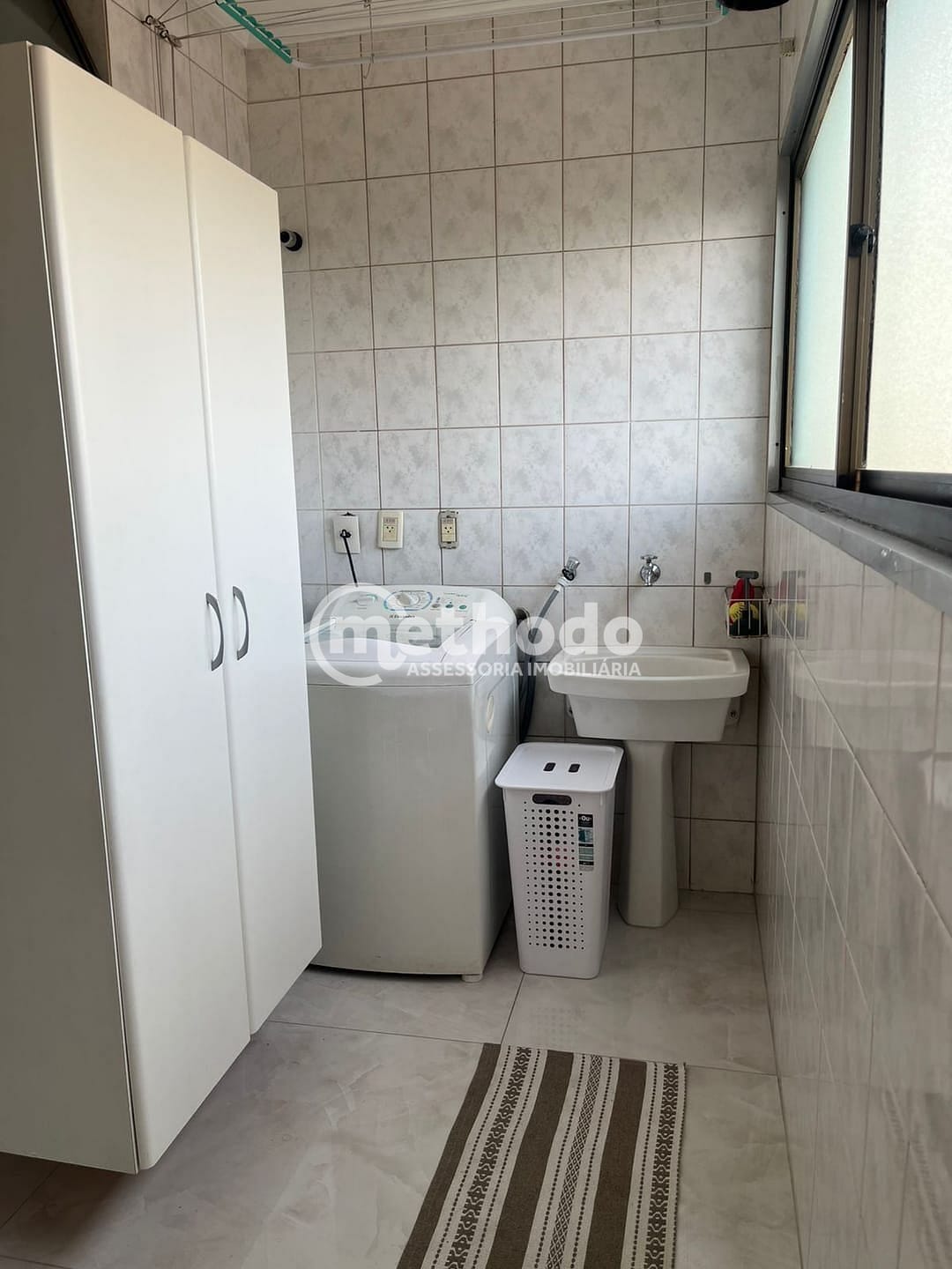 Apartamento, 3 quartos, 96 m² - Foto 20
