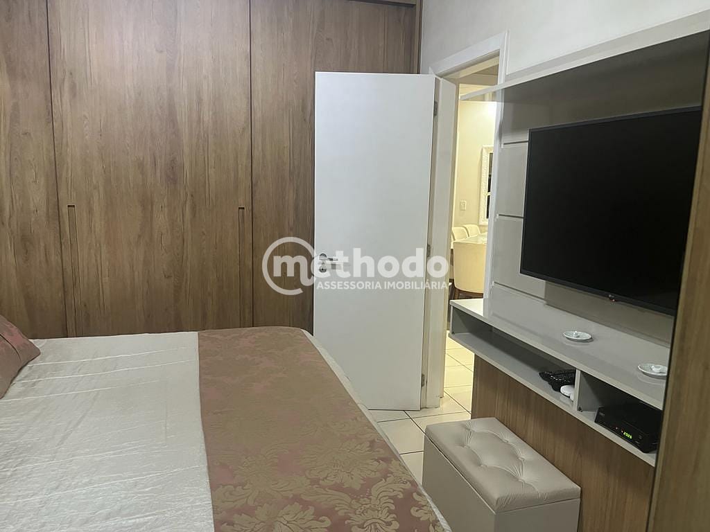 Apartamento, 3 quartos, 96 m² - Foto 12