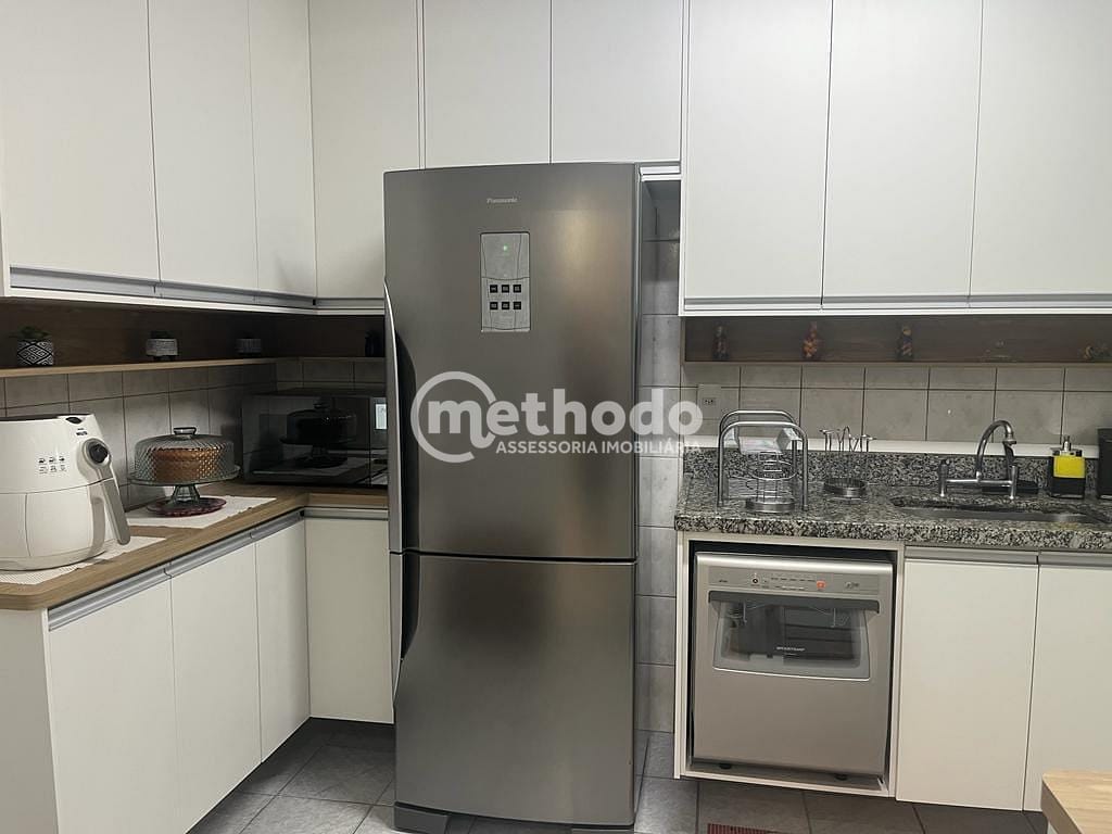 Apartamento, 3 quartos, 96 m² - Foto 7