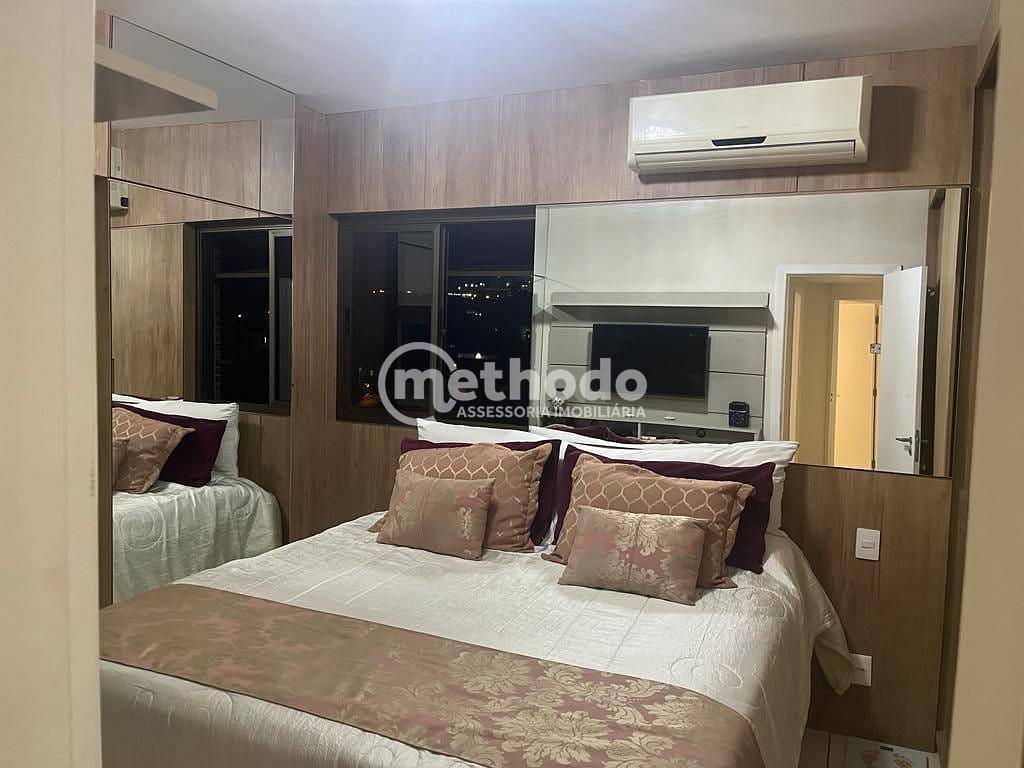 Apartamento, 3 quartos, 96 m² - Foto 13