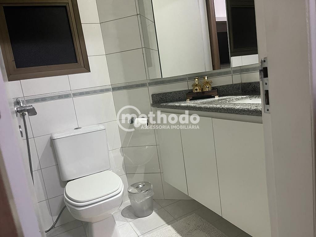 Apartamento, 3 quartos, 96 m² - Foto 19