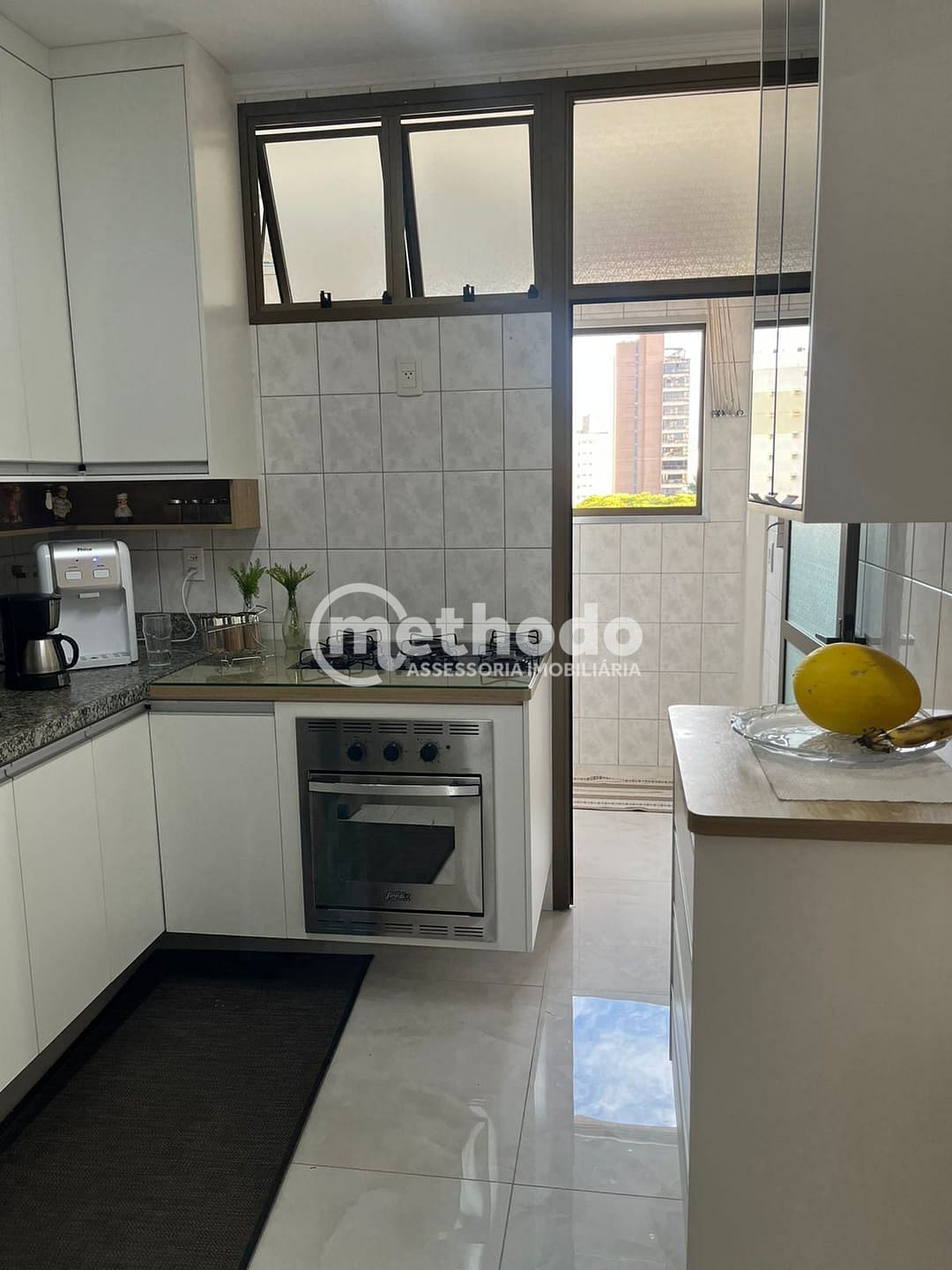 Apartamento, 3 quartos, 96 m² - Foto 8