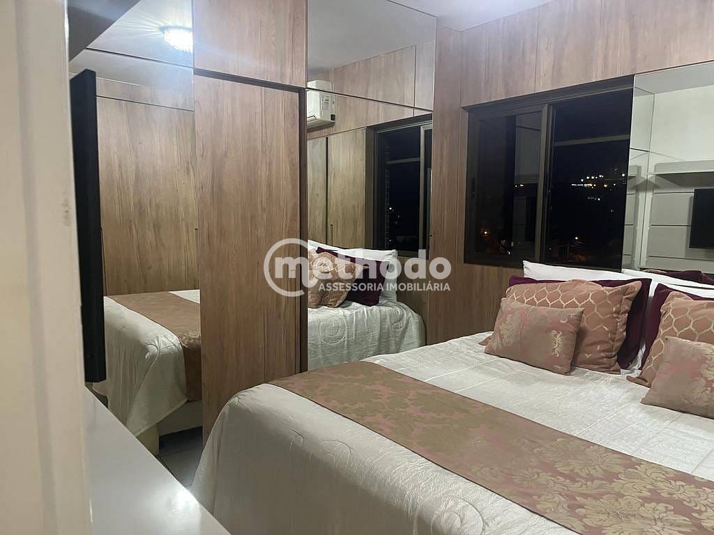 Apartamento, 3 quartos, 96 m² - Foto 14