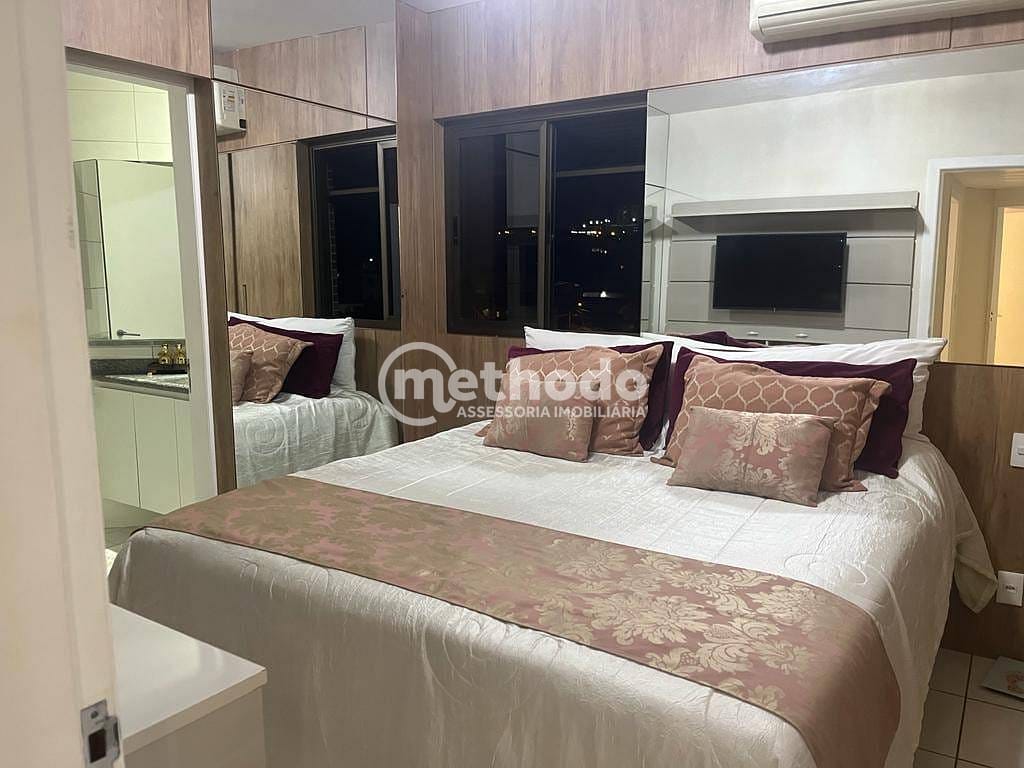 Apartamento, 3 quartos, 96 m² - Foto 15