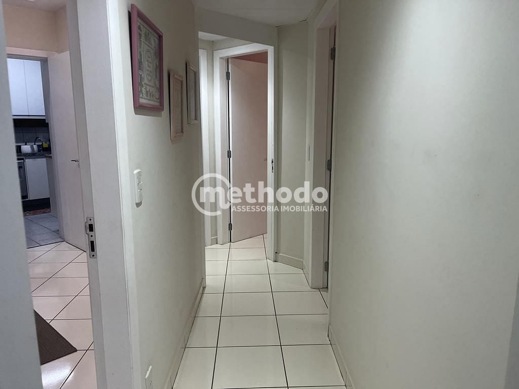Apartamento, 3 quartos, 96 m² - Foto 16
