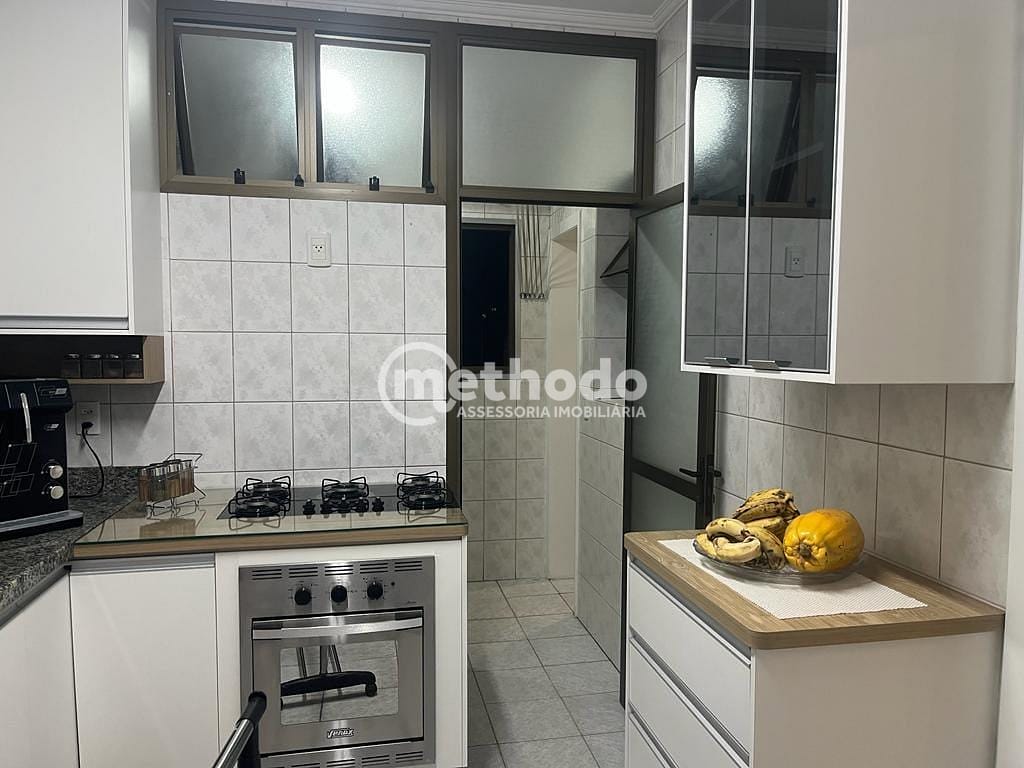 Apartamento, 3 quartos, 96 m² - Foto 17