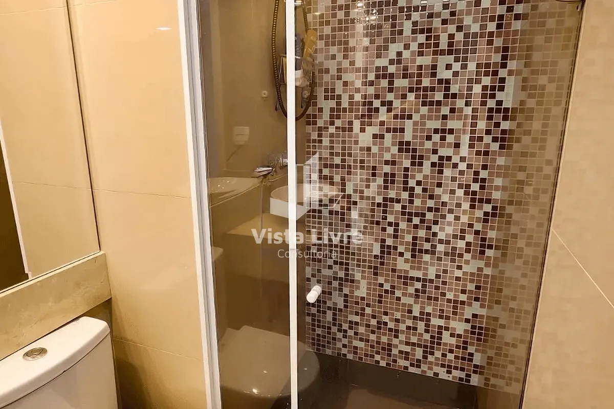 Cobertura, 2 quartos, 175 m² - Foto 70