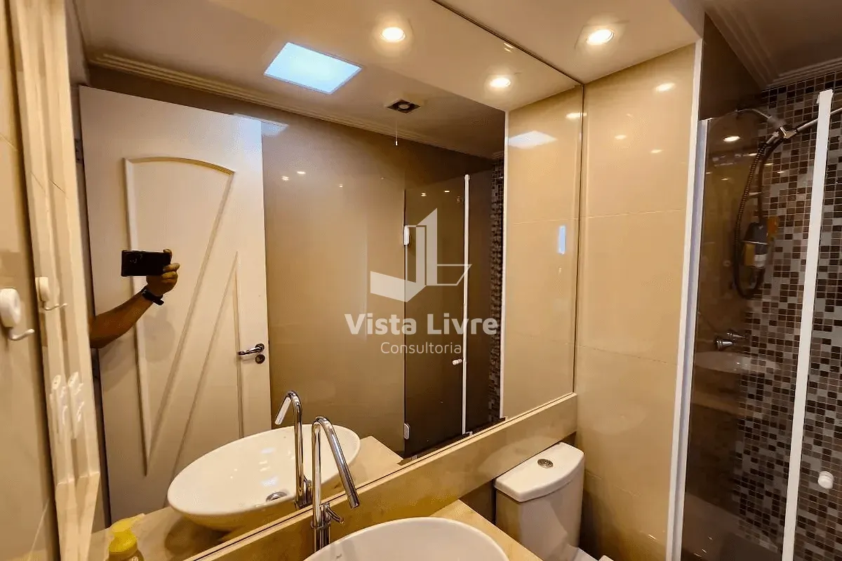 Cobertura, 2 quartos, 175 m² - Foto 65