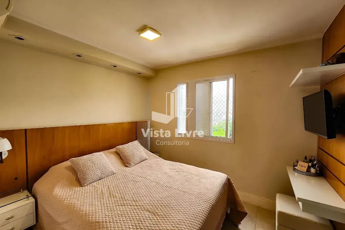 Cobertura, 2 quartos, 175 m² - Foto 47