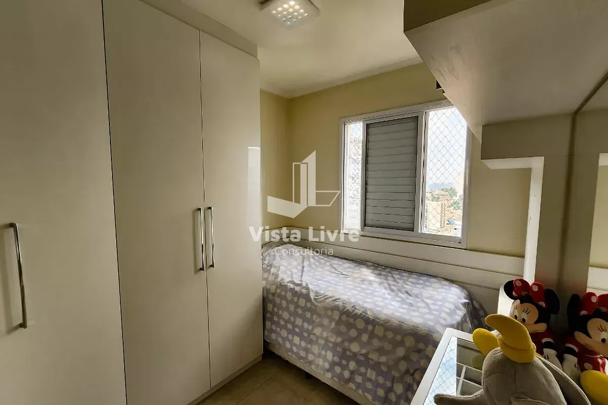 Cobertura, 2 quartos, 175 m² - Foto 54