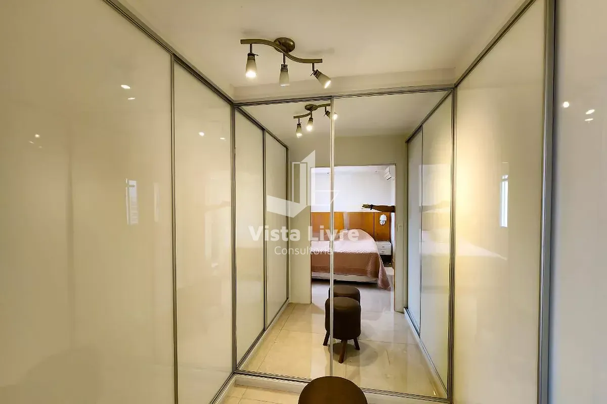 Cobertura, 2 quartos, 175 m² - Foto 49