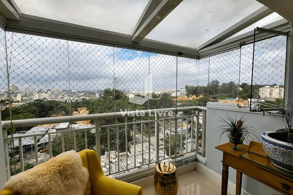 Cobertura, 2 quartos, 175 m² - Foto 28