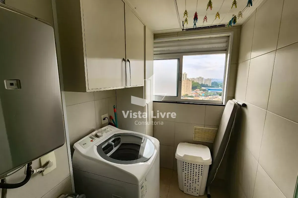 Cobertura, 2 quartos, 175 m² - Foto 41