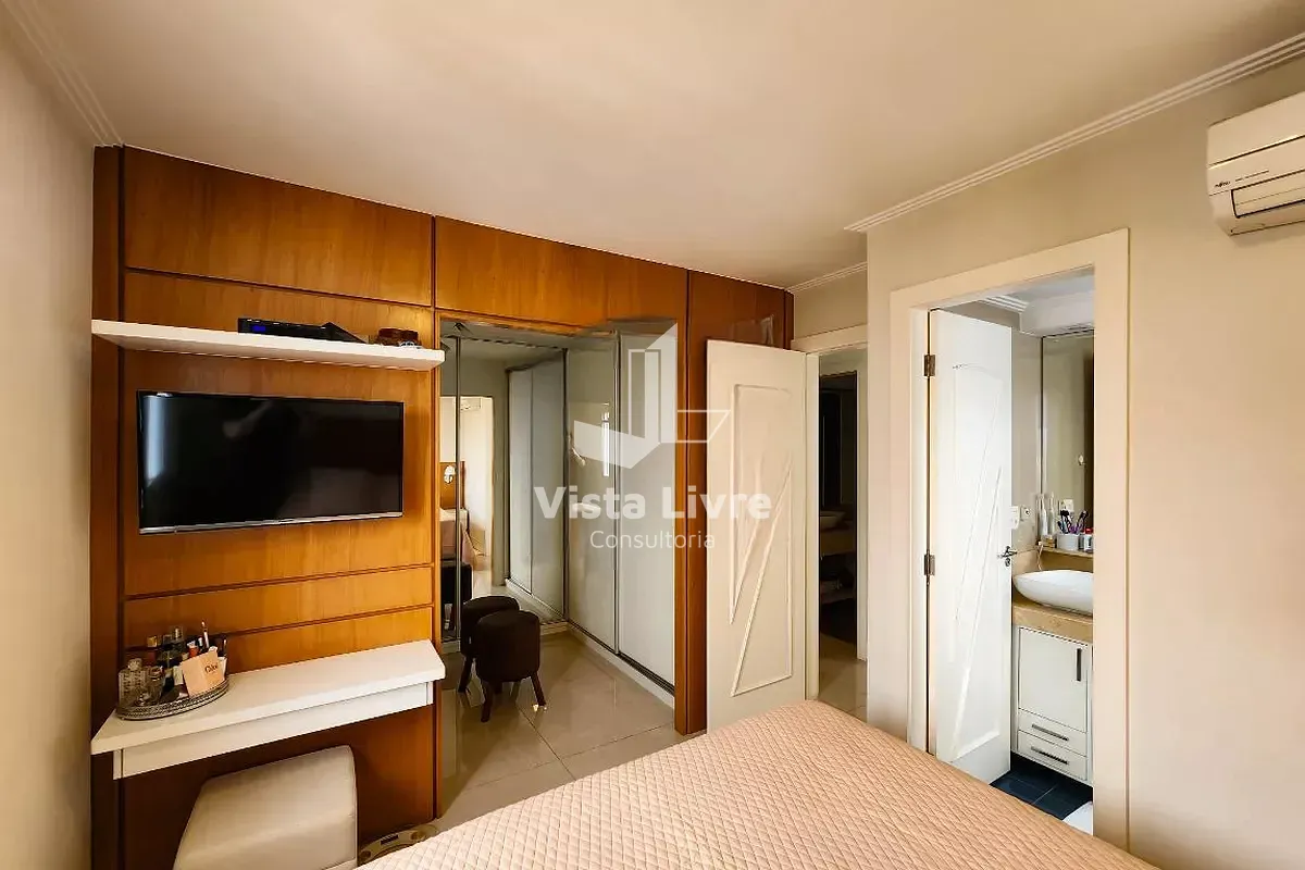 Cobertura, 2 quartos, 175 m² - Foto 84