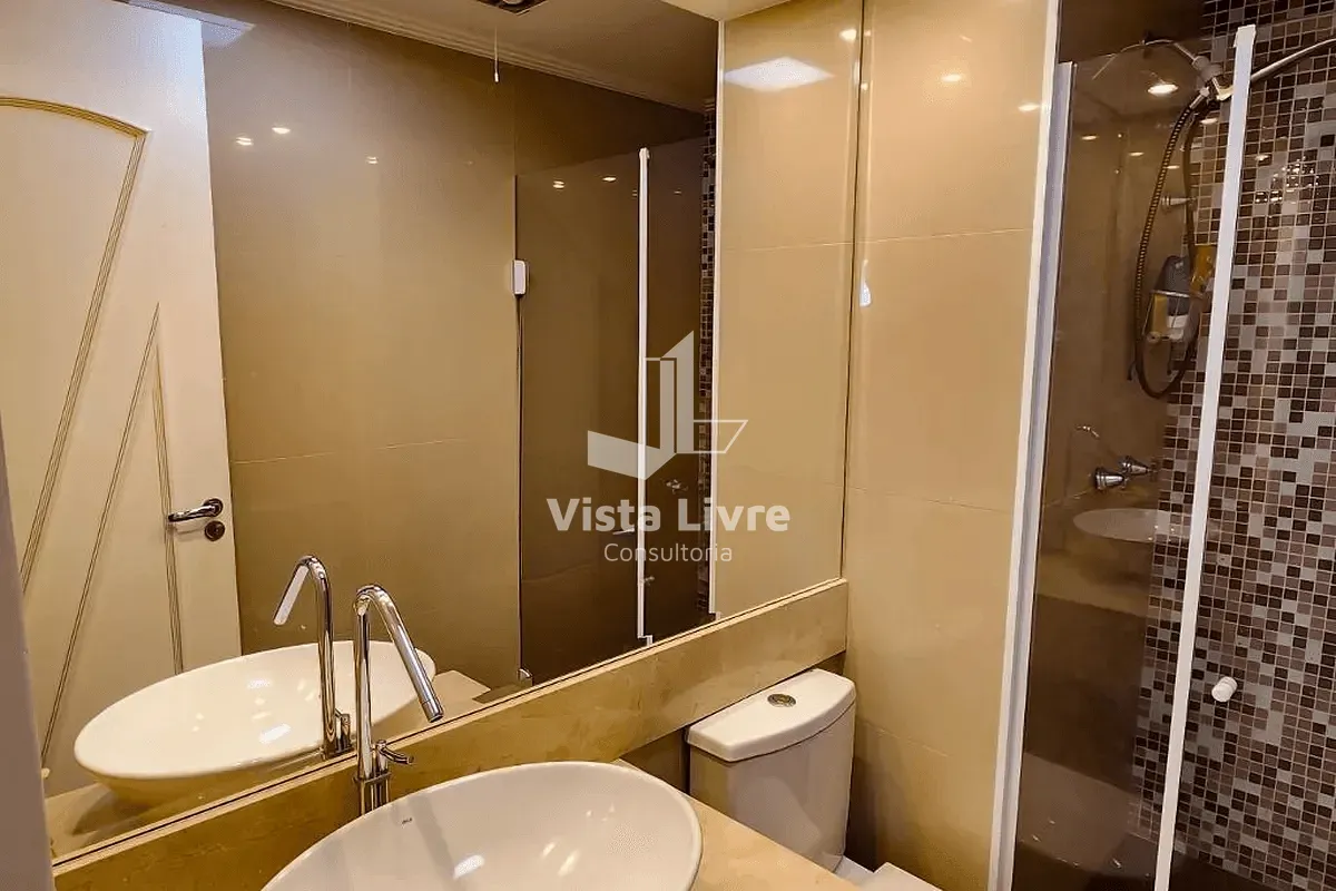 Cobertura, 2 quartos, 175 m² - Foto 62