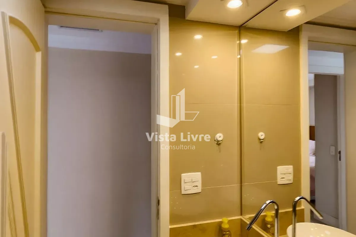 Cobertura, 2 quartos, 175 m² - Foto 61