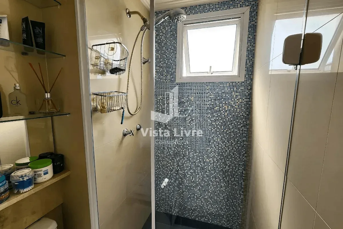 Cobertura, 2 quartos, 175 m² - Foto 57