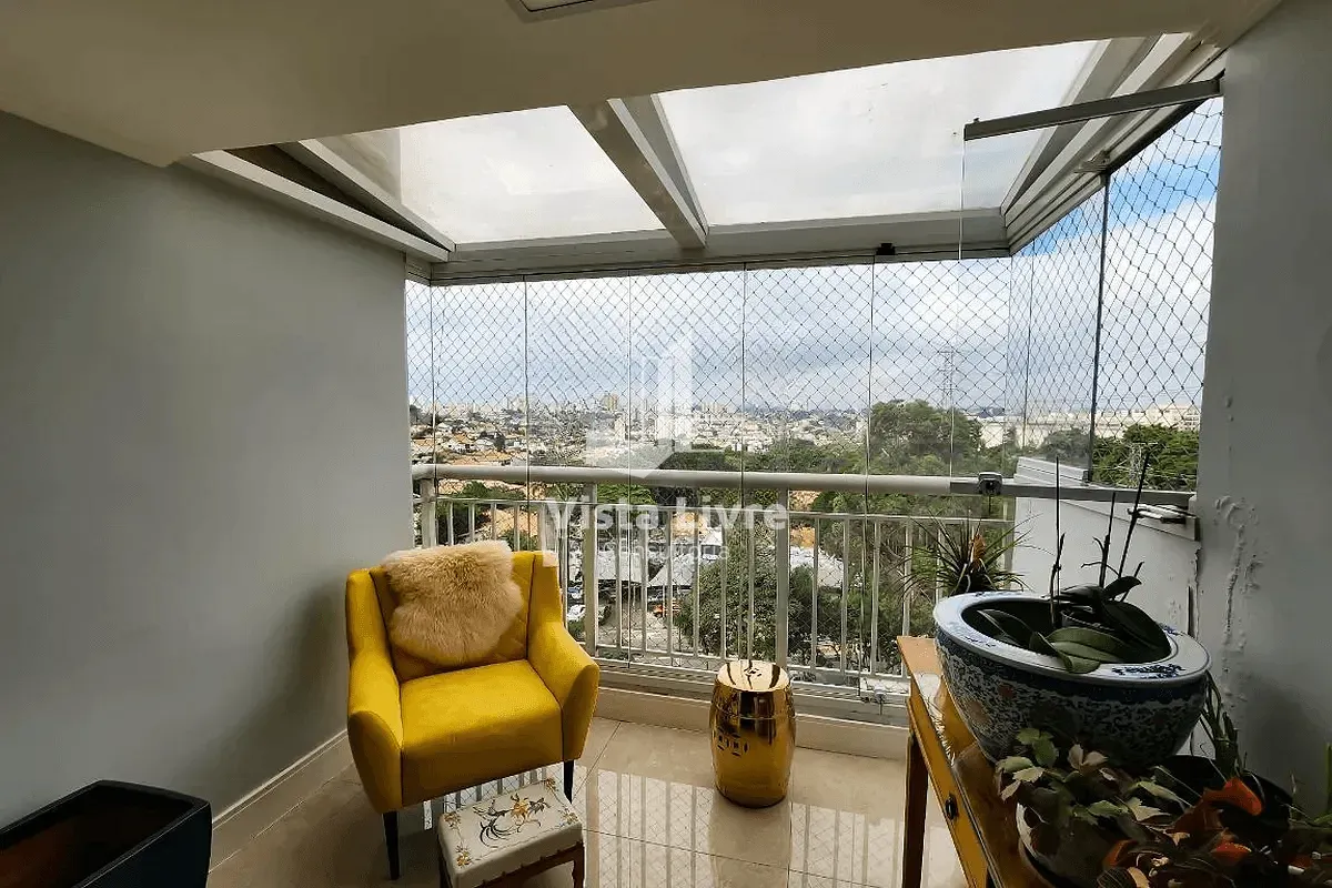 Cobertura, 2 quartos, 175 m² - Foto 30