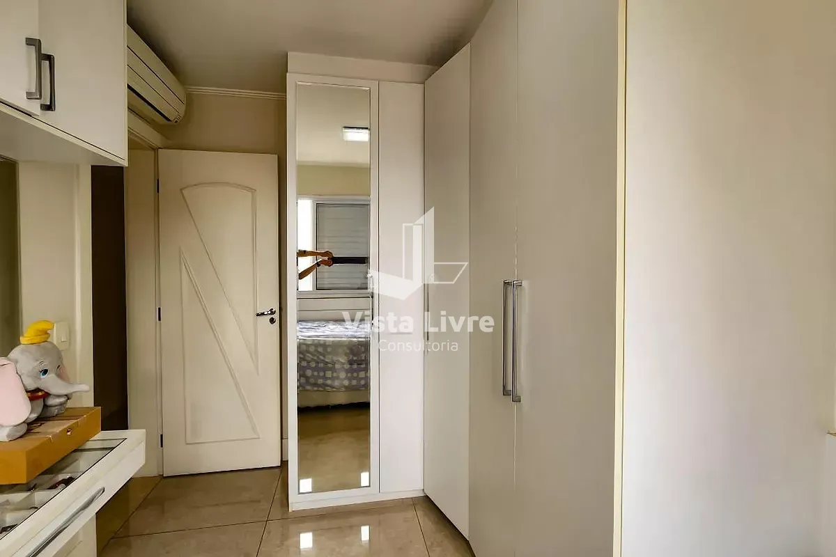 Cobertura, 2 quartos, 175 m² - Foto 83