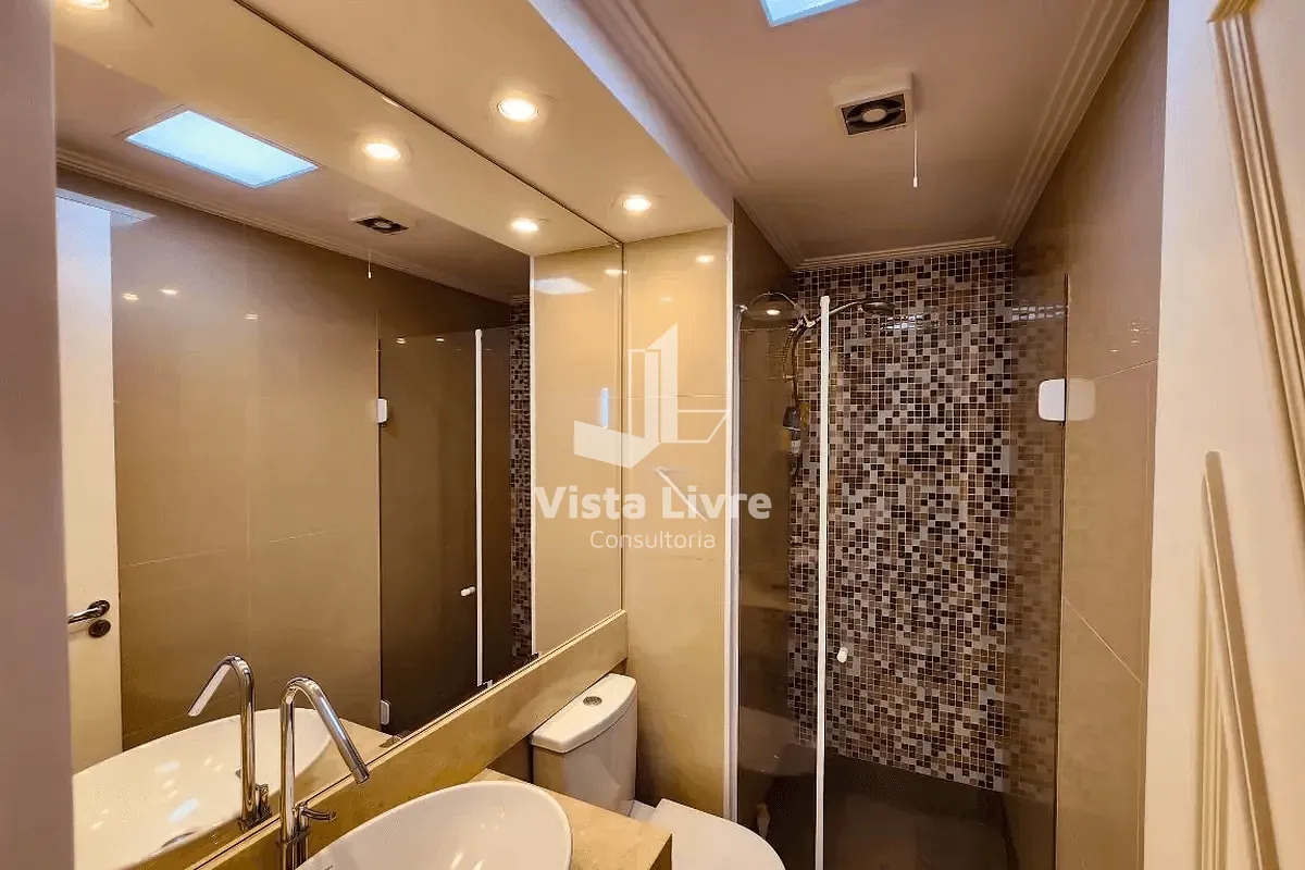 Cobertura, 2 quartos, 175 m² - Foto 67