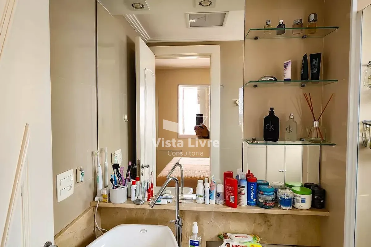 Cobertura, 2 quartos, 175 m² - Foto 58