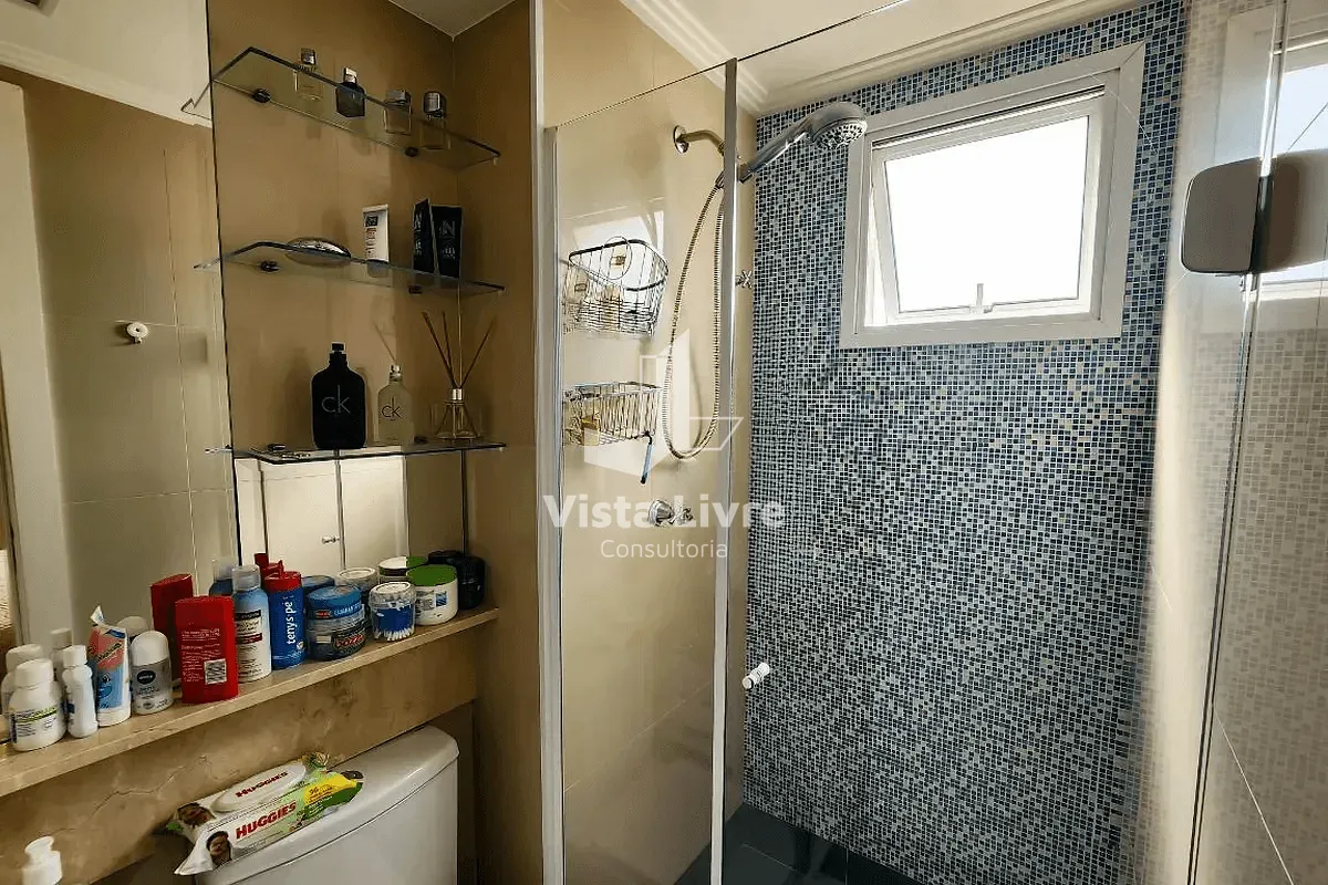 Cobertura, 2 quartos, 175 m² - Foto 60