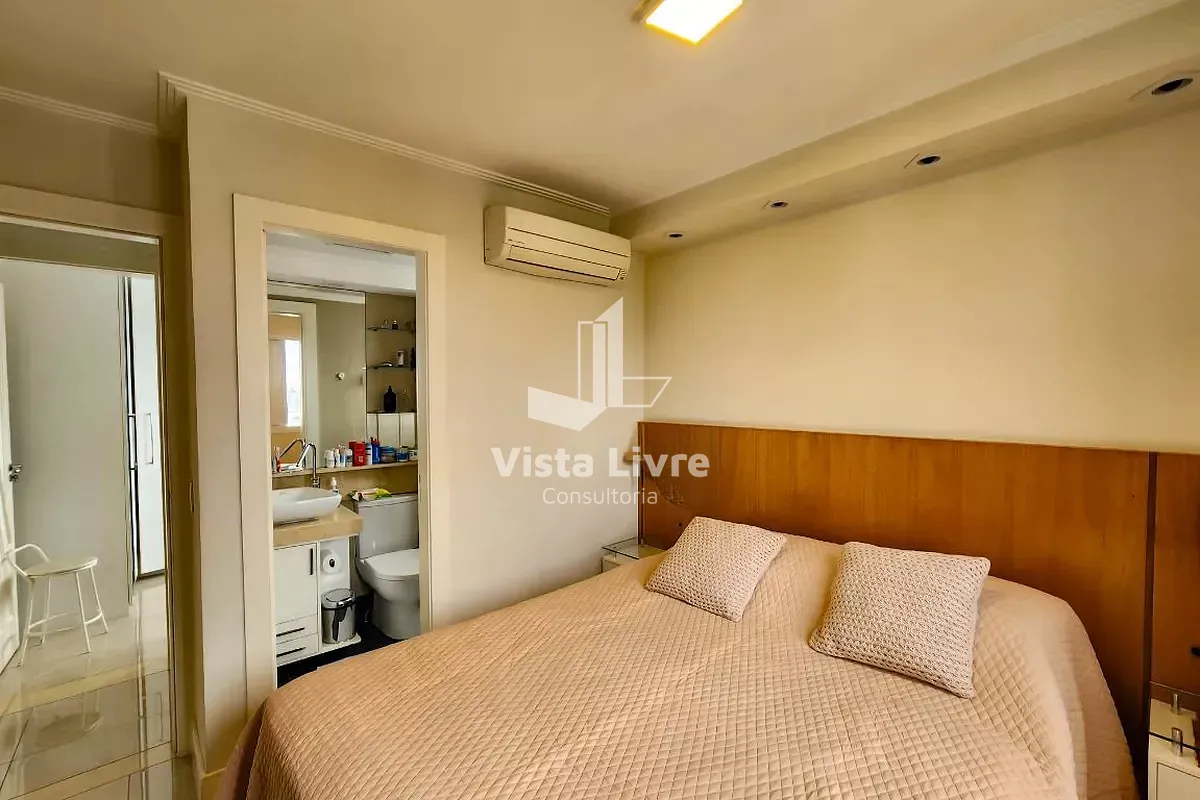Cobertura, 2 quartos, 175 m² - Foto 44