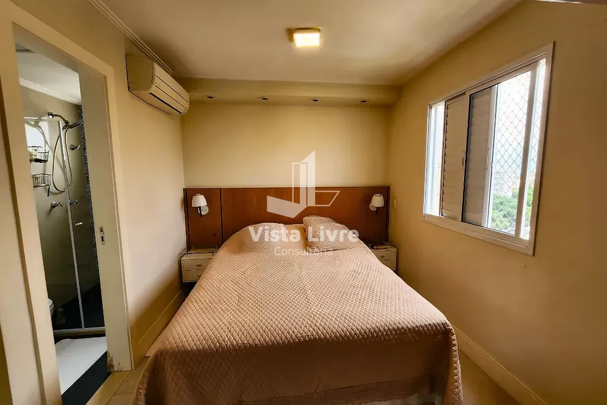 Cobertura, 2 quartos, 175 m² - Foto 46