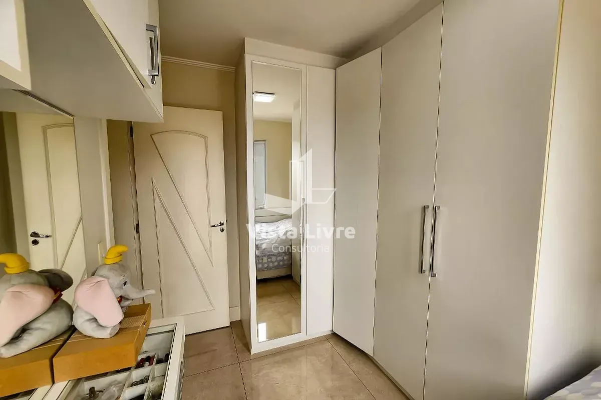 Cobertura, 2 quartos, 175 m² - Foto 55