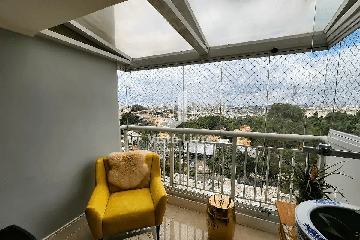 Cobertura, 2 quartos, 175 m² - Foto 29
