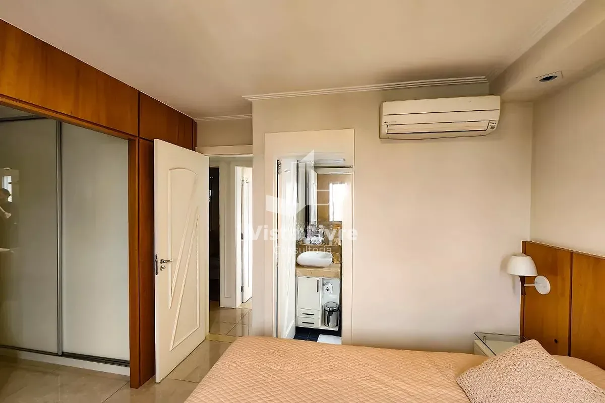 Cobertura, 2 quartos, 175 m² - Foto 45