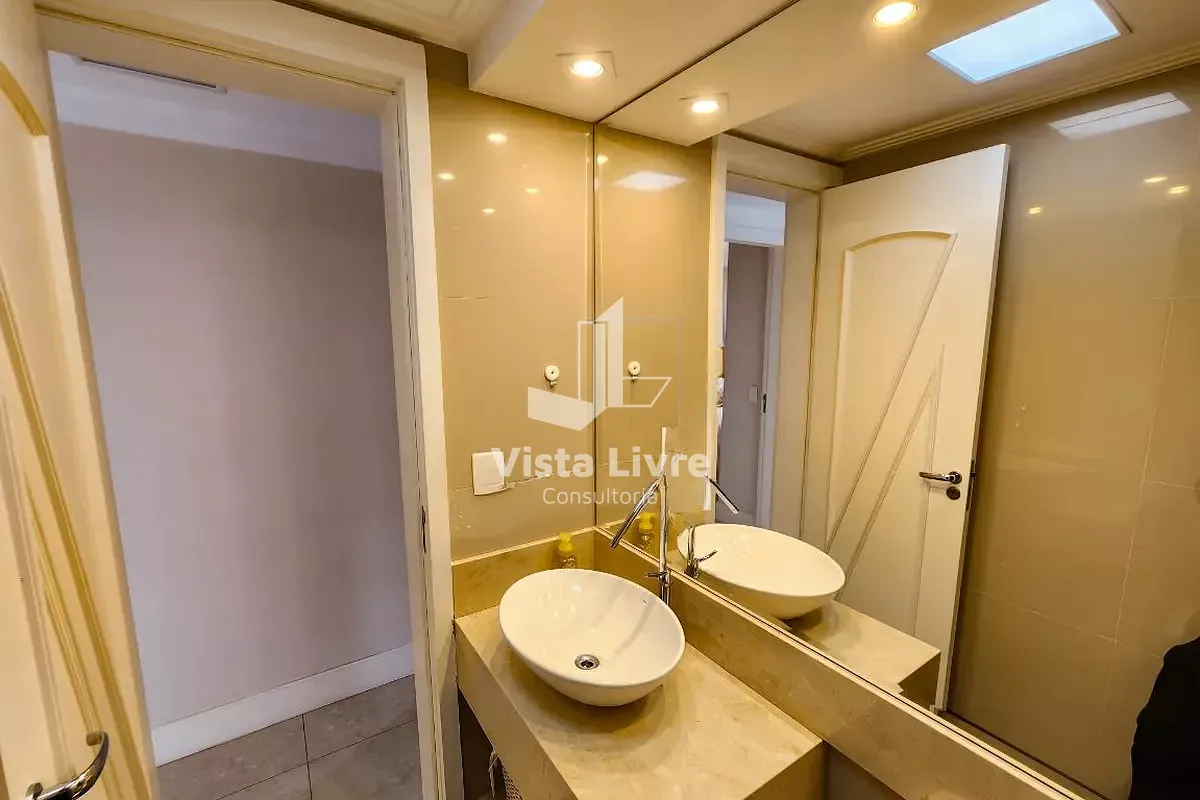 Cobertura, 2 quartos, 175 m² - Foto 66