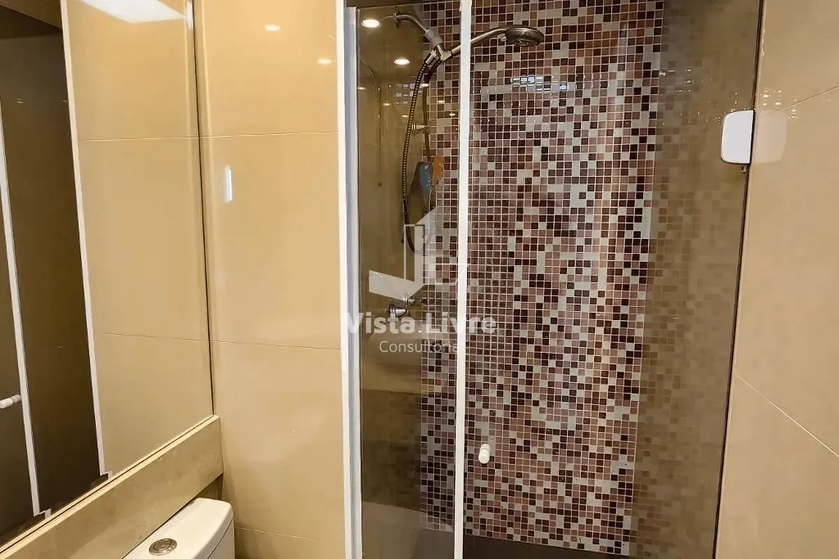Cobertura, 2 quartos, 175 m² - Foto 68