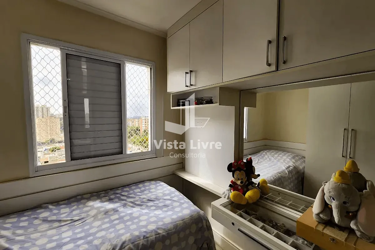 Cobertura, 2 quartos, 175 m² - Foto 52