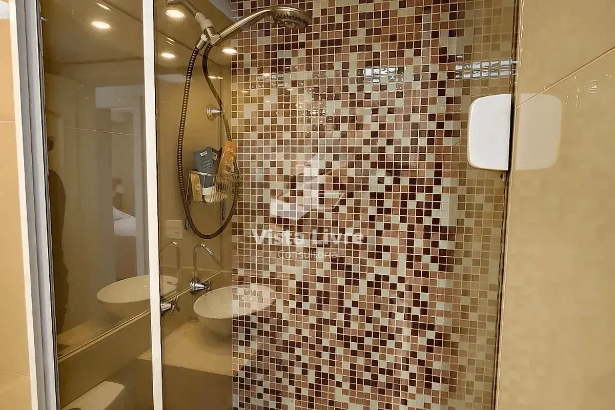 Cobertura, 2 quartos, 175 m² - Foto 69