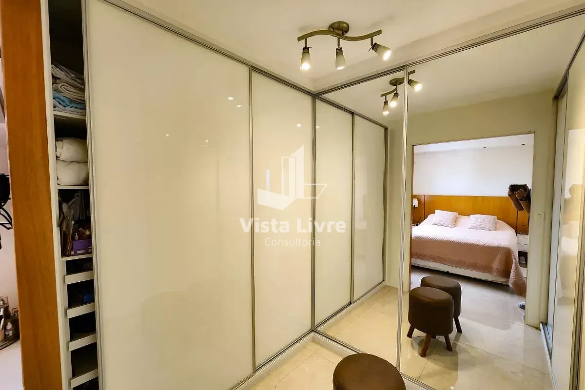 Cobertura, 2 quartos, 175 m² - Foto 50