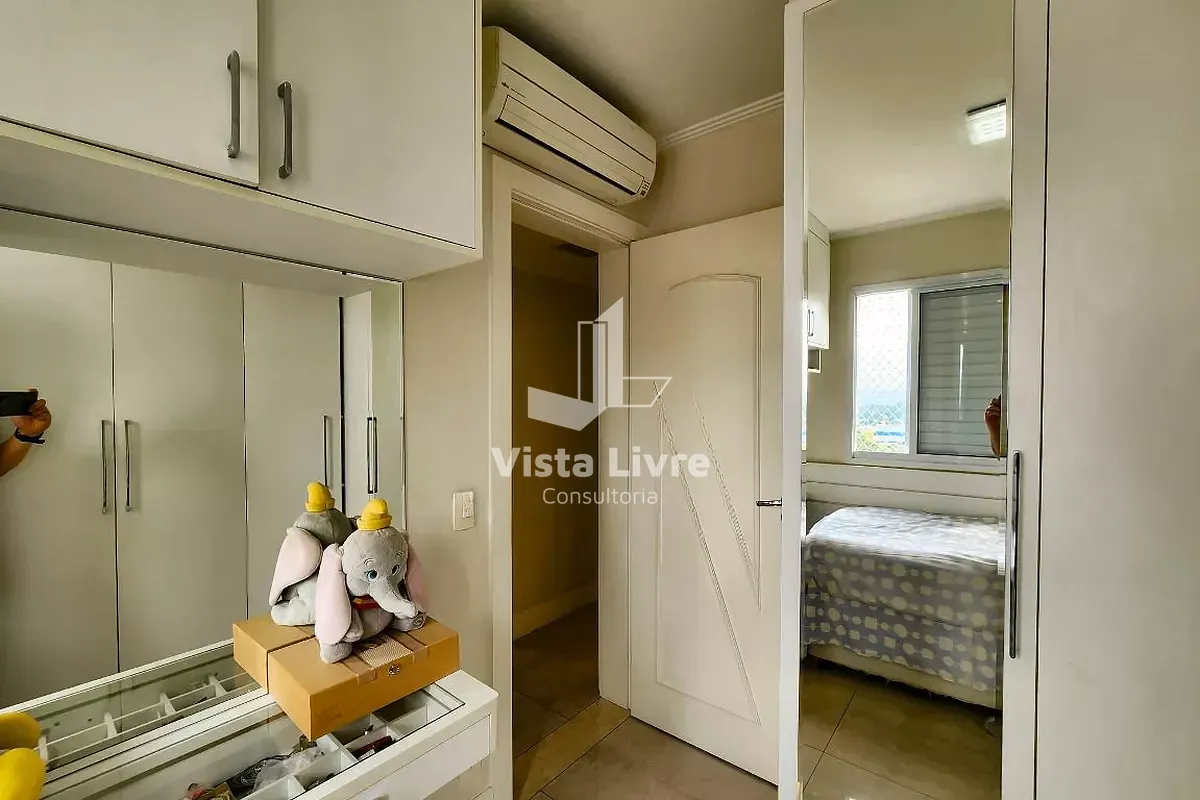 Cobertura, 2 quartos, 175 m² - Foto 53