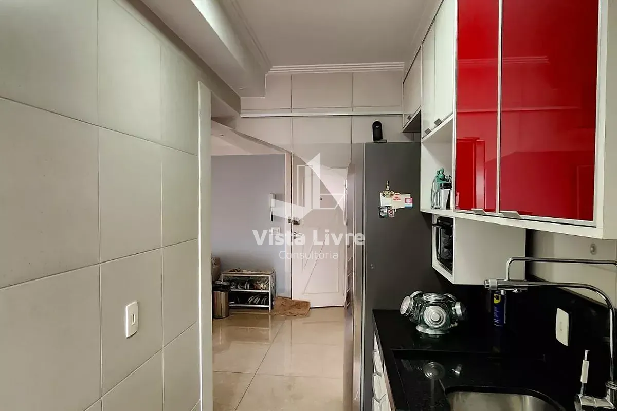 Cobertura, 2 quartos, 175 m² - Foto 31